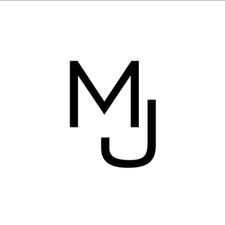 Profile image of manueljgr