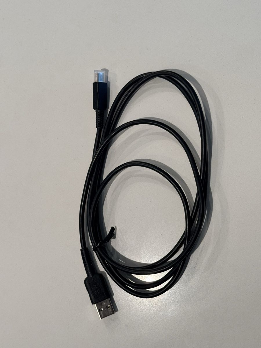 Texas Instruments Taschenrechner: TI-nspire CX – Gebraucht aus Zollikon von francesco.1 2