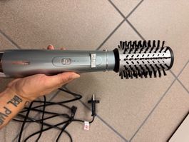 Babyliss AS773CHE 700W Rotationsbürste - 1x gebraucht