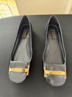 Ballerines "Louis Vuitton", 39