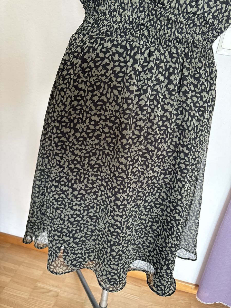 Mavi Vestiti: Mavi Kleid, Grösse M, NP 99.90 – Nuovo e nell'imballaggio originale da Jona venduto da cosa03 3