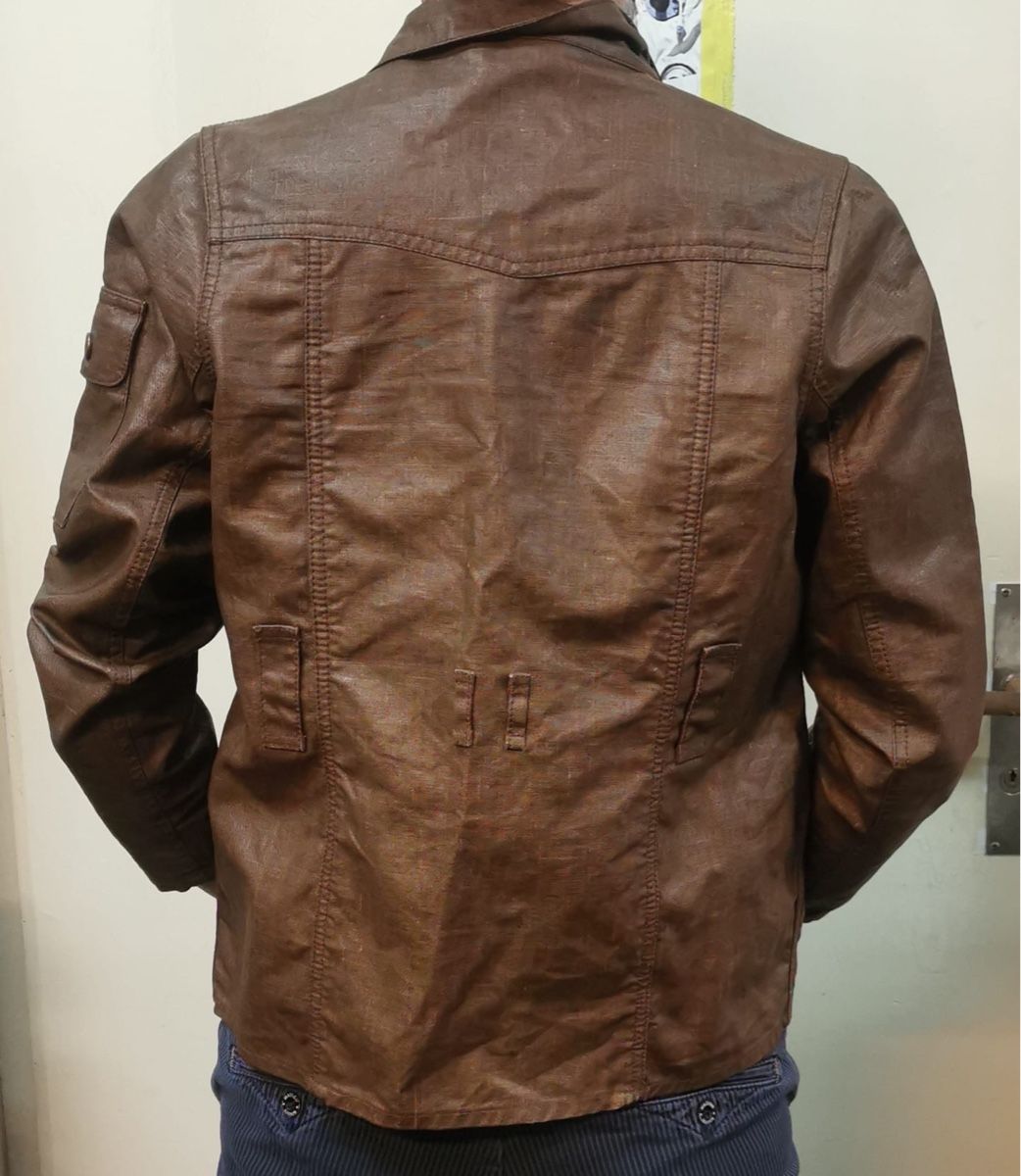 Barbour Giacche: Barbour Wax Jacke – Nuovo (secondo la descrizione) da Zürich venduto da benebiene 1