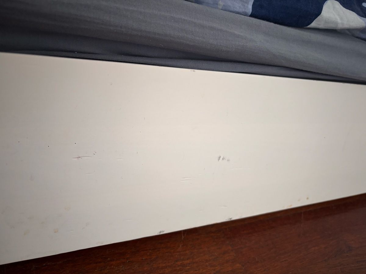 Letti: Montessori children bed – Usato da zug venduto da and_2gwq 1