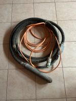 Pervibrateur dim. 90mm