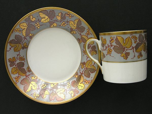 Tazze: Espressoset von Langenthal 1968 – Nuovo (secondo la descrizione) da Zürich venduto da LodgE-21