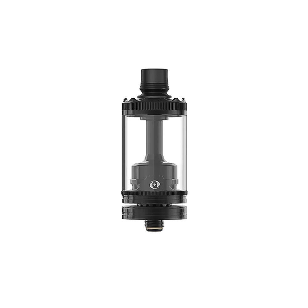 Altri Prodotti per fumatori: Ambition Mods - Revorie RDL&DL RTA - Black – Nuovo (secondo la descrizione) da Gretzenbach venduto da Spacemonk13