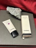 Chanel Les Beiges Blush Nectar 30ml neuwertig