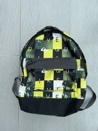 Quiksilver Rucksack