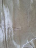 Zewi Decke Fixleintuch für Baby Frottee 90x200
