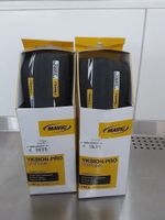 Griplink Velo Pneus