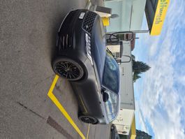 Range Rover Velar D300