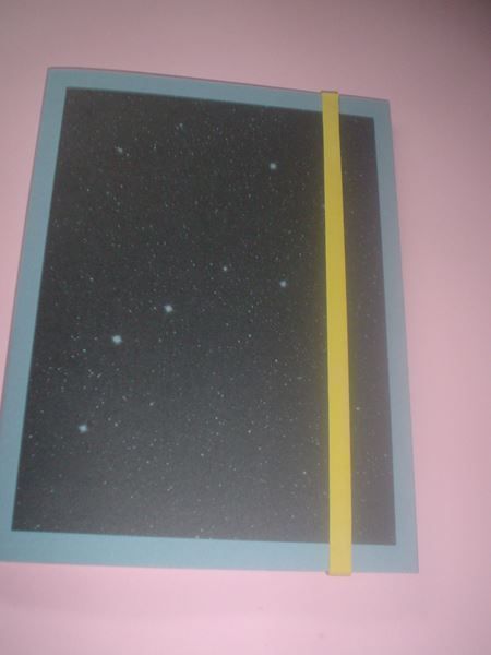 Libri: Cristina De Middel Afronauts Signiert – Usato da Welschenrohr venduto da Regool 5