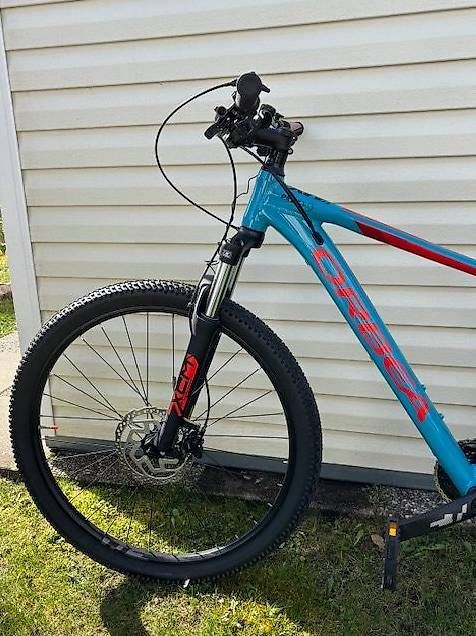 Biciclette: Velo Orbea & Specialized – Usato da Sugiez venduto da Opascal 2