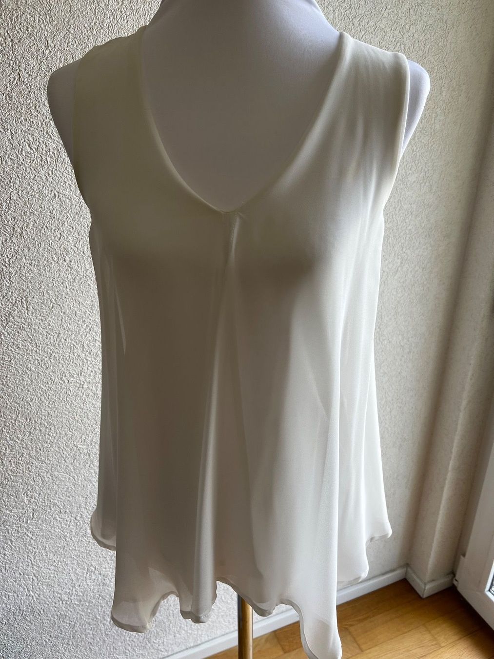 Tops: 3 Damen tops Gr 36 – D'occasion à Münchenstein par ArleneLM 1