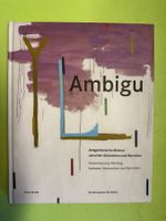 Konrad Bitterli: Ambigu. d/e