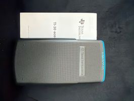 Calculatrice Texas Instruments TI-30 ECO RS bon état