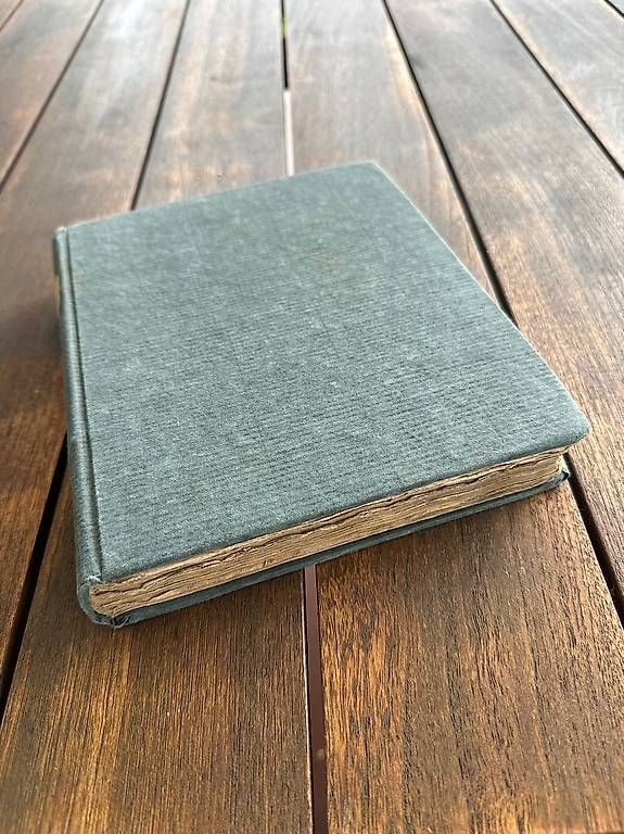Libri: Antikes Buch, Schweizer Bote 1809 – Usato da Weggis venduto da urs_rj7p 3