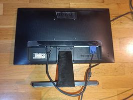 Ecran BENQ 21.5"