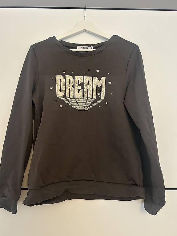 Pullover & Sweatshirts: Sweatshirt – Gebraucht aus Zürich von AJO91 3