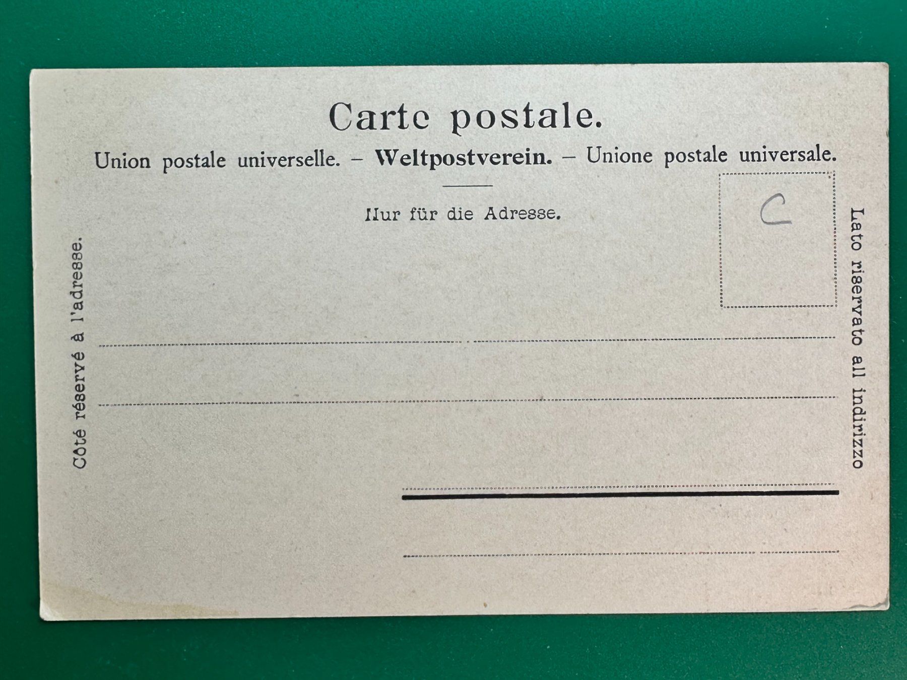 Cartes postales: Basel - Rathaus – D'occasion à Steg VS par danwer74 1
