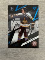 Sportzoo GSHC J. Puljujärvi playoffs Blue 42/60