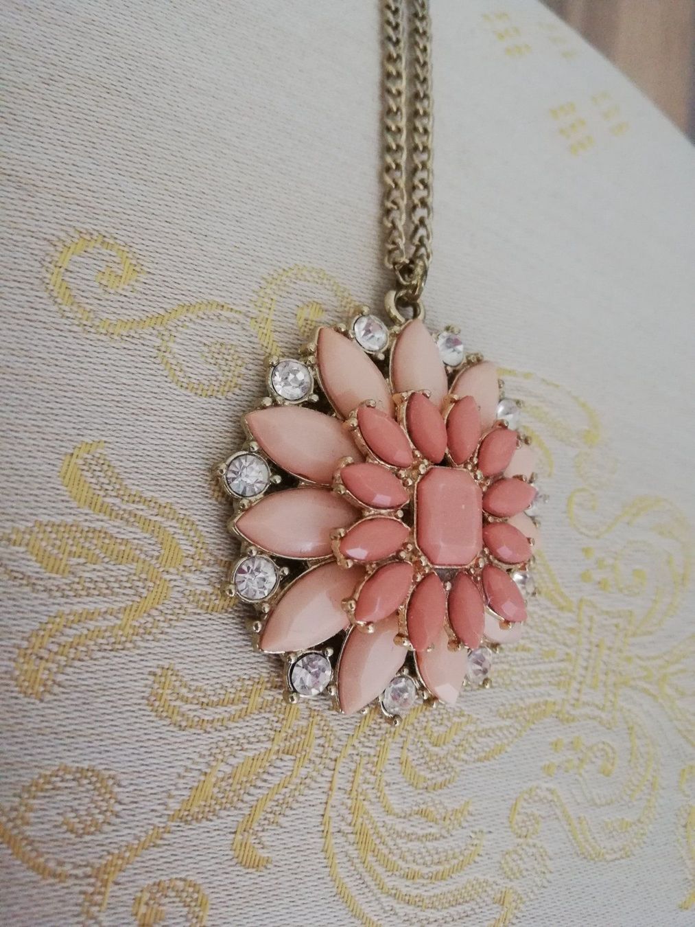 Anhänger: Schmuck Anhänger – Gebraucht aus Unterägeri von silvi21 1