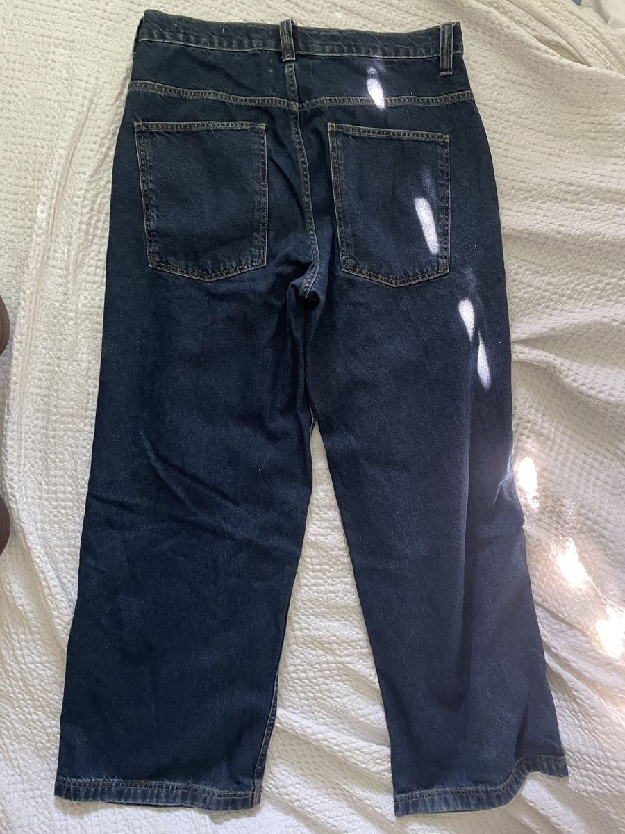 Jaded London Jeans: Jaded London Jeans Colossus fit  – Neu (gemäss Beschreibung) aus Winterthur von Bakazil 2