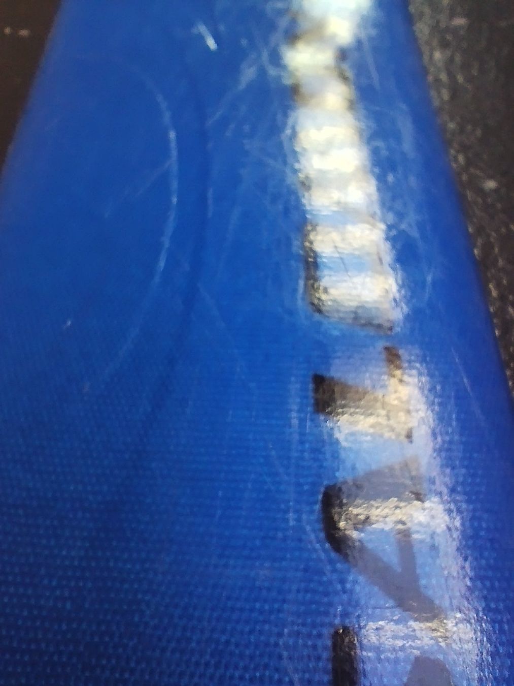 Salomon Skis: SALOMON Verse 7 Ski – Gebraucht aus Schübelbach von Restwert_Schubelbach 7