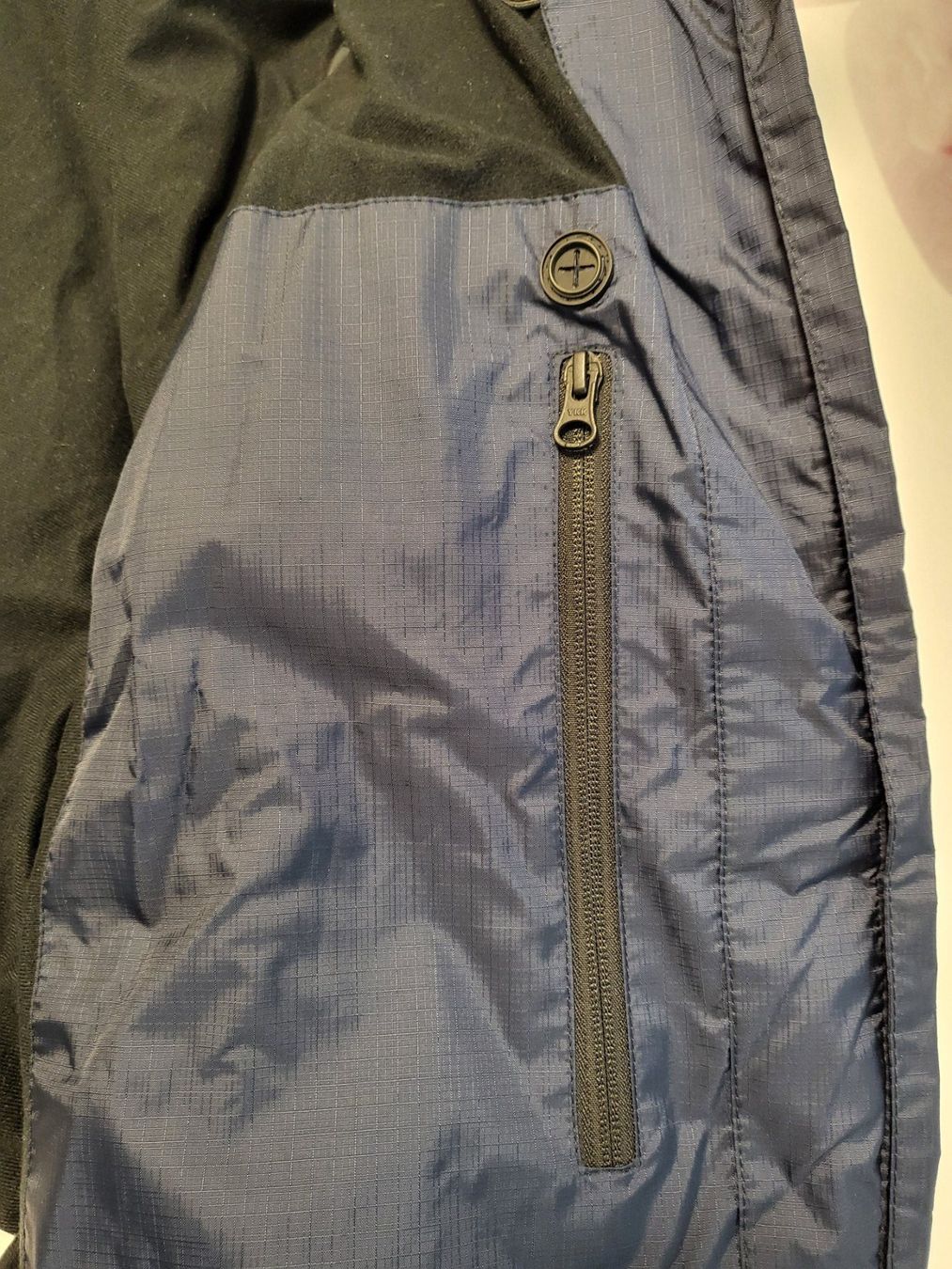 Giacche: Damen Winterjacke von HAKRO Neu – Nuovo (secondo la descrizione) da Baar venduto da redbull04 5