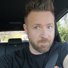Profile image of Marc_1975