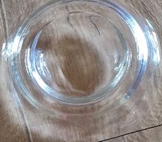 Glasi Hergiswil schicke Aperoplatte neu