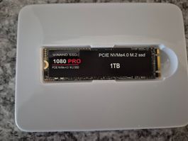 SSD 1TB