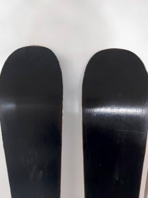 Atomic Sci: Ski Atomic , 150 cm – Usato da Marly venduto da Cricri110 2