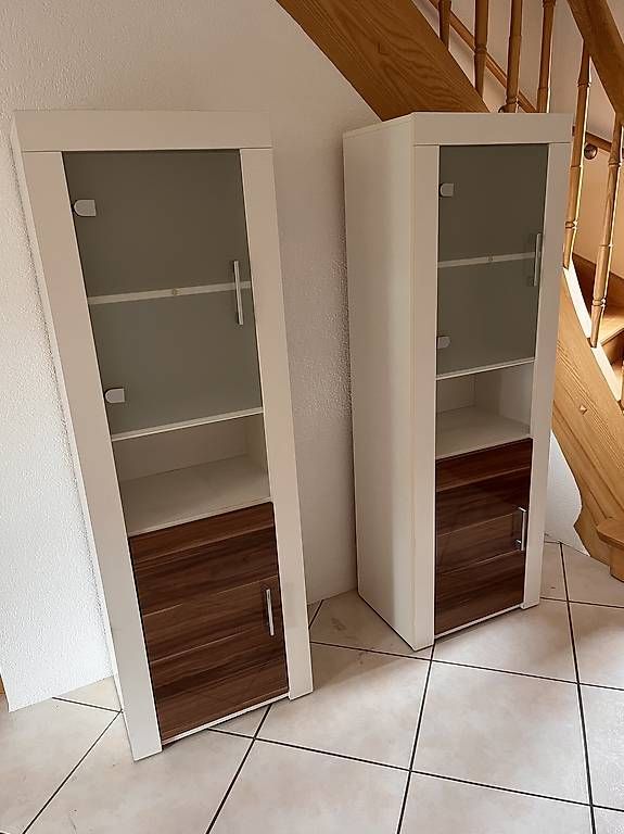 Armadi: Armoire(s) – Usato da Les Evouettes venduto da Florikatia 2