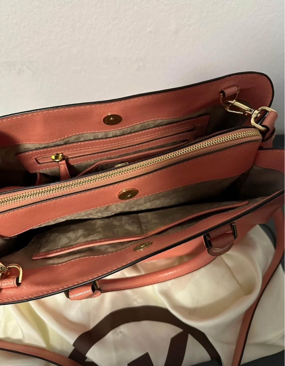 Sacs femmes: Michael Kors Tasche – Neuf (Voir description) à Zollikofen par Ushurma 4