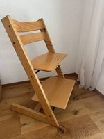 Stokke Tripp Trapp
