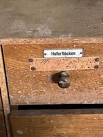 Emailschilder