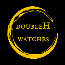 Profile image of DoubleH_Watches