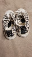 Baskets Guess taille 40, très tendance pour le printemps!
