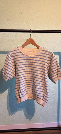 Nümph Shirt  Grösse L