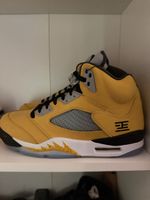 Jordan 5 Tokyo 23