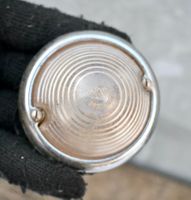 OLDTIMER BLINKER? LAMPE von AOG BELGIUM fiat?