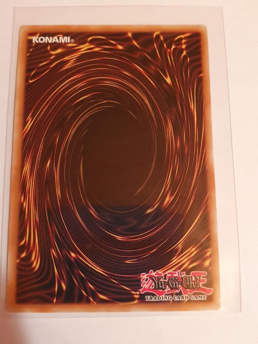 Yugioh Carte collezionabili: Ancient Gear Knight Yugioh first Edition – Usato da Oberdorf BL venduto da BaldenEagle 1