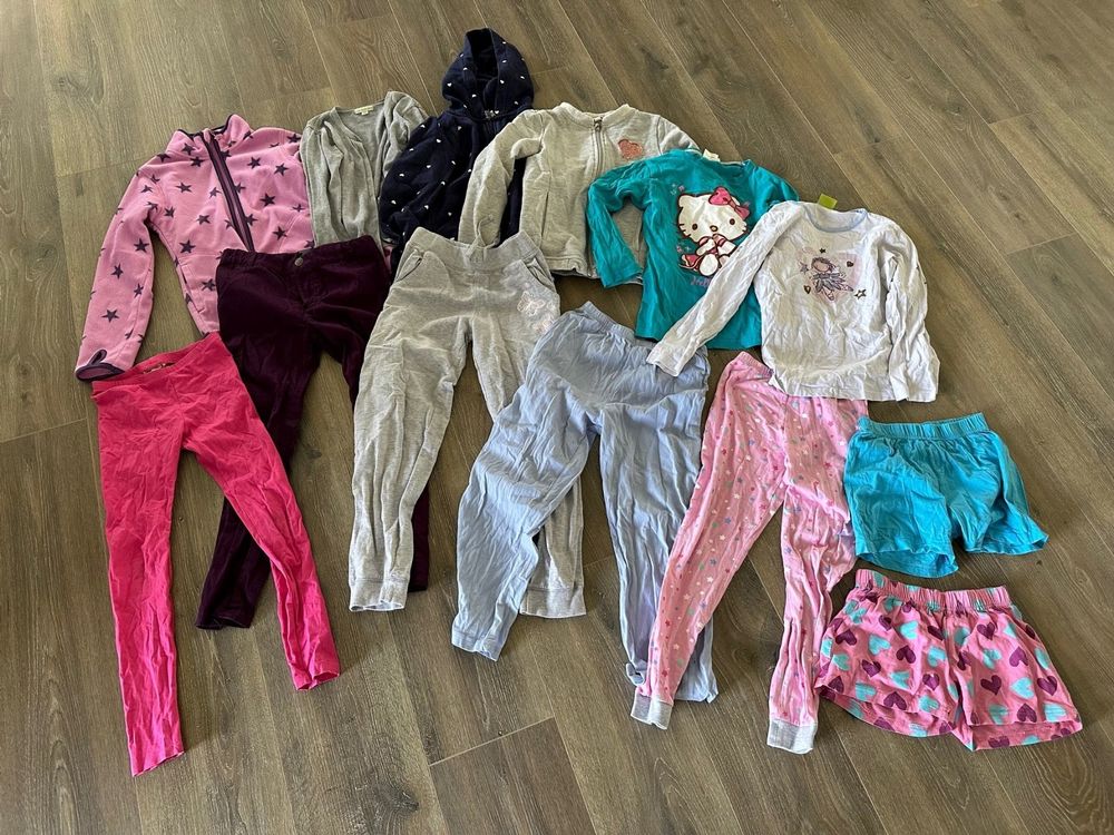 Mnueeop 13-teiliges Ringbohrer-Set Für Holz – Inkl. Griff, 6 Klingen & 5 Bohrer