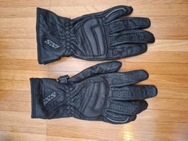 Motorradhandschuhe Damen