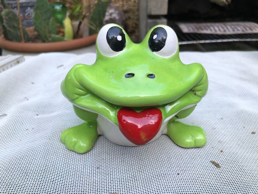 TONIXY Magnetisches Hängeregal 28cm - Weiß Für Küche & Bad