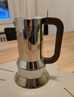 Alessi 9090 Espressokocher