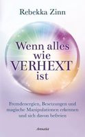 Wenn alles wie verhext ist