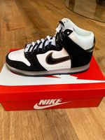 Nike Dunk High x Slam Jam / Sneaker / EU45 / NEU
