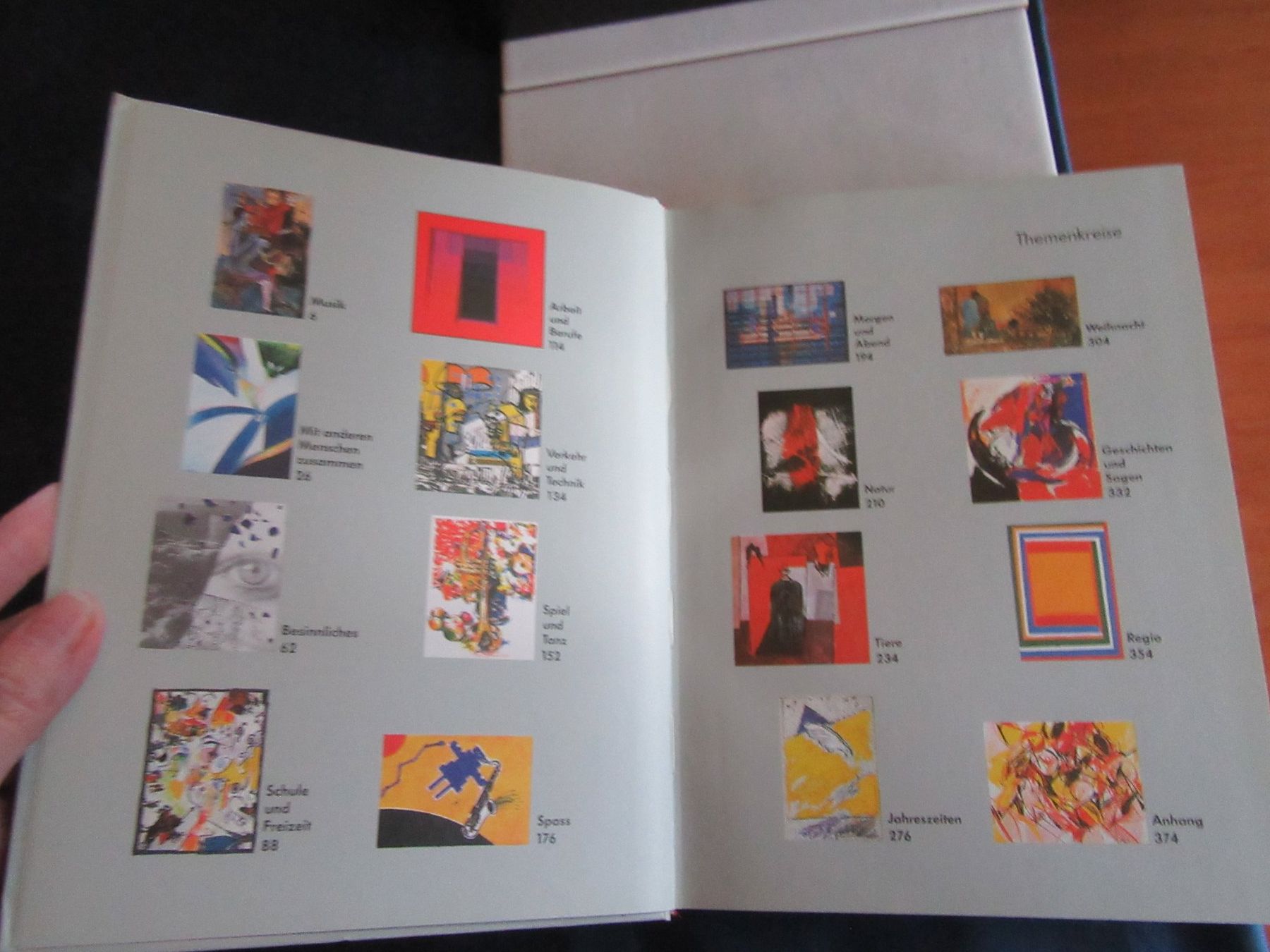 Libri: S Liederköfferli - Liedersammlung – Usato da Wattwil venduto da wampi 6